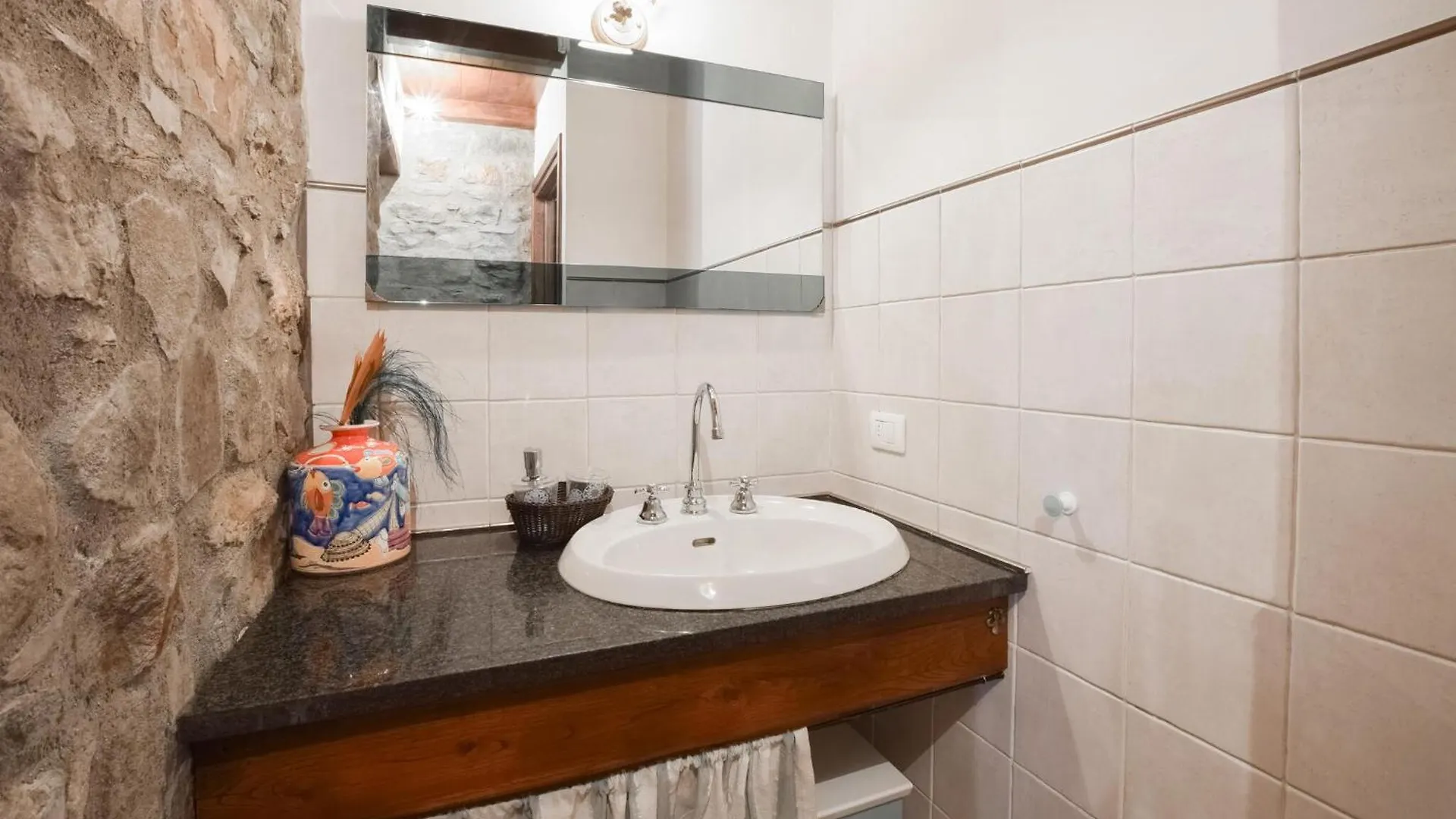 Cozy Home In Fraz, Cogna, Piazza Al With Wifi Sillano 0*,